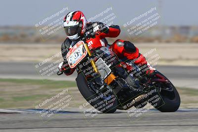 media/Nov-03-2025-Lets Ride (Mon) [[4d74c1c4d3]]/B Group/1020am (Sweeper)/